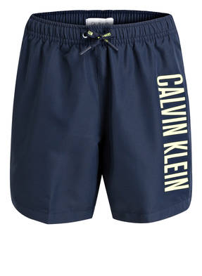 Calvin Klein Badeshorts