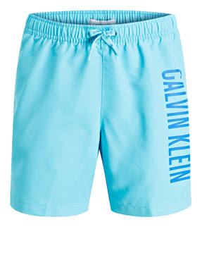 Calvin Klein Badeshorts