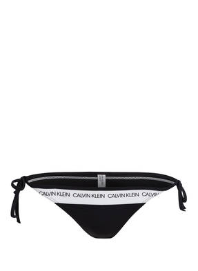 Calvin Klein Bikini-Hose CK LOGO