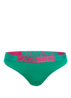 Calvin Klein Bikini-Hose CORE ICON