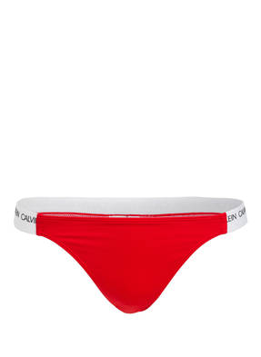 Calvin Klein Bikini-Hose CK LOGO