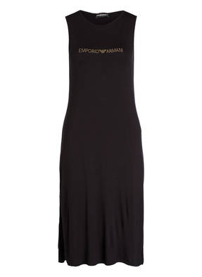 EMPORIO ARMANI Strandkleid