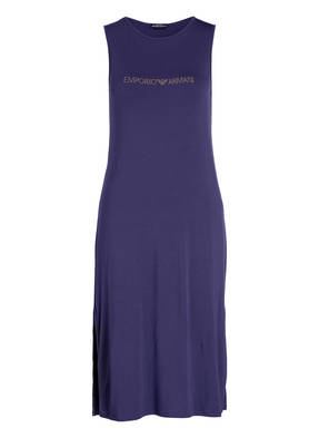 EMPORIO ARMANI Strandkleid