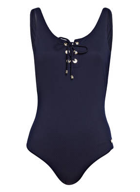 EMPORIO ARMANI Badeanzug