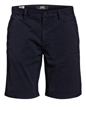 s.Oliver Shorts PLEK Loose Fit