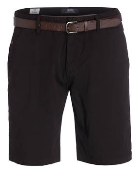 s.Oliver Chino-Shorts PLEK