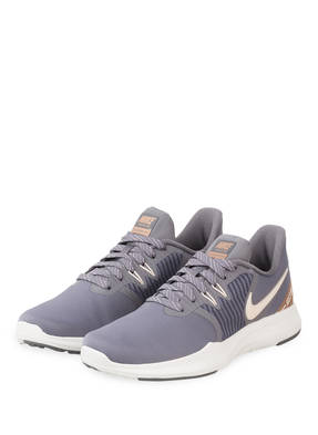 Nike Fitnessschuhe IN-SEASON TR 8 PREMIUM