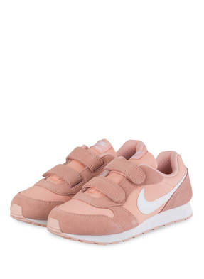 Nike Sneaker MD RUNNER 2 PE