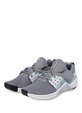 Nike Trainingsschuhe FREE X METCON 2