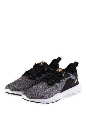 Nike Fitnessschuhe FLEX TRAINER 9