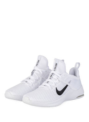 Nike Fitnessschuhe AIR MAX BELLA TR 2
