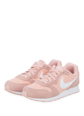 Nike Sneaker MD RUNNER 2 PE