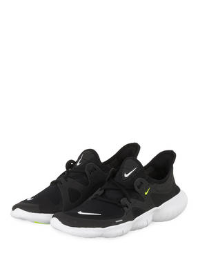 Nike Laufschuhe FREE RN 5.0