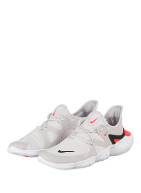 Nike Laufschuhe FREE RN 5.0