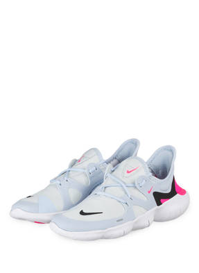 Nike Laufschuhe FREE RN 5.0