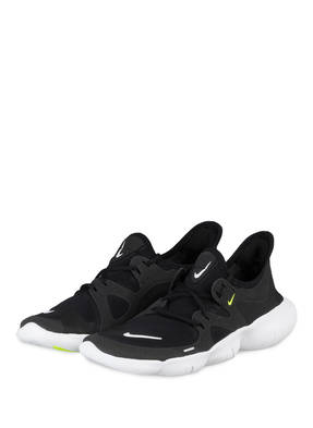 Nike Laufschuhe FREE RN 5.0