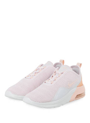 Nike Sneaker AIR MAX MOTION
