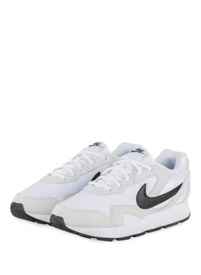 Nike Sneaker DELFINE
