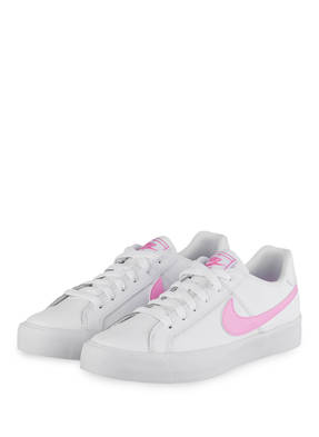 Nike Sneaker COURT ROYAL AC