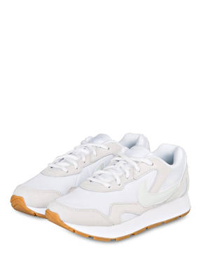 Nike Sneaker DELFINE