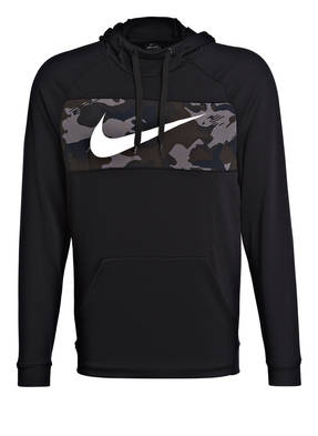Nike Hoodie DRI-FIT
