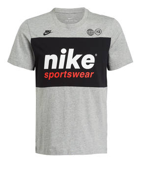 Nike T-Shirt SEAZONAL