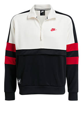 Nike Trainingsjacke AIR