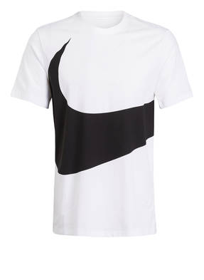 Nike T-Shirt SWOOSH
