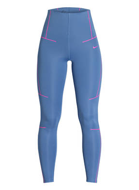 Nike Tights