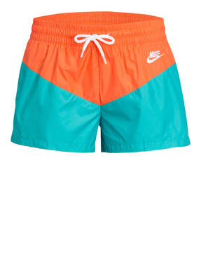Nike Trainingsshorts HERITAGE