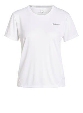 Nike Laufshirt MILER