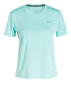 Nike Laufshirt MILER
