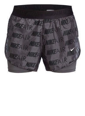 Nike Laufshorts AIR