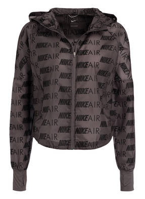 Nike Laufjacke AIR