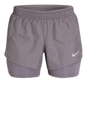 Nike 2-in-1 Laufshorts 10K