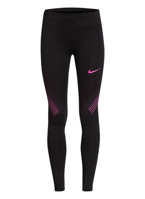 Nike Tights FAST