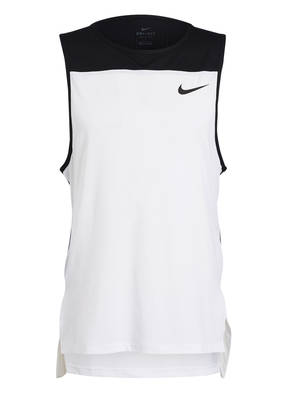 Nike Tank Top