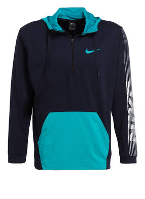 Nike Hoodie DRI-FIT