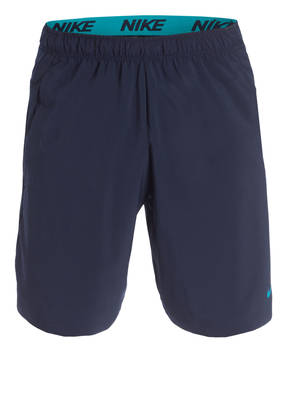 Nike Shorts DRI-FIT