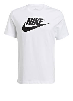 Nike T-Shirt ICON FUTURA