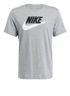 Nike T-Shirt SPORTSWEAR