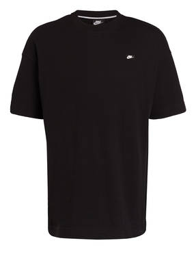 Nike Oversized-Shirt
