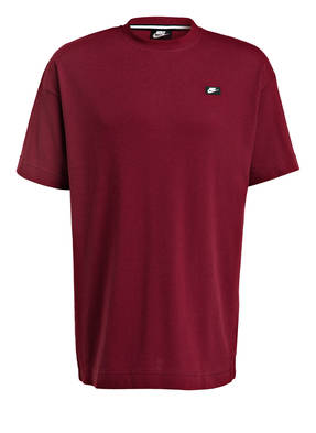 Nike Oversized-Shirt