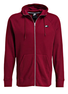 Nike Sweatjacke