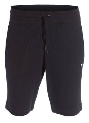 Nike Sweatpants