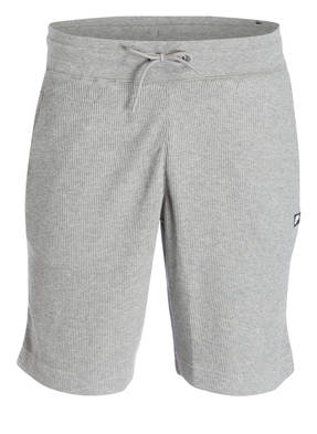 Nike Sweatpants