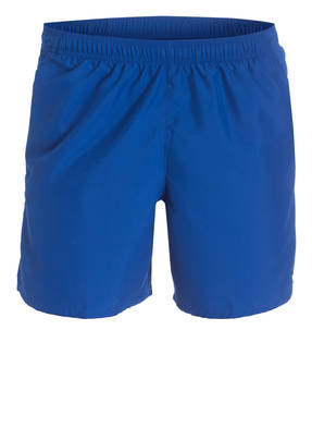 Nike Laufshorts CHALLENGER