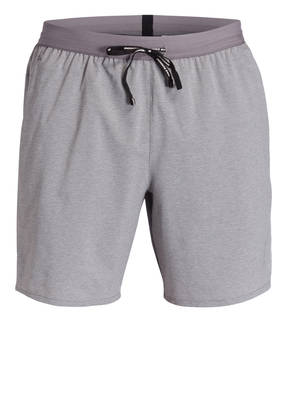 Nike 2-in-1 Laufshorts FLEX STRIDE