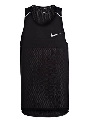 Nike Laufshirt RISE 365