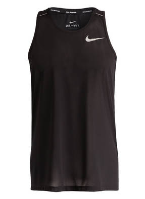 Nike Tanktop COOL MILER